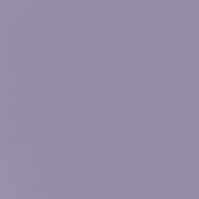 Пленка для декора и флористики, однотонная, светлая, "Хрусталь", голубая, розовая, рулон 1шт., 0,58 х 5 м