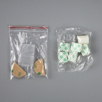 Умная светодиодная лента Nitebird, 12В, SMD5050, 30 LED/м, 5 м, IP20, Wi-Fi, RGB