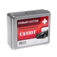 Набор Автомобилиста СТАНДАРТ 1, 6 предметов Набор Автомобилиста СТАНДАРТ 1, 6 предметов