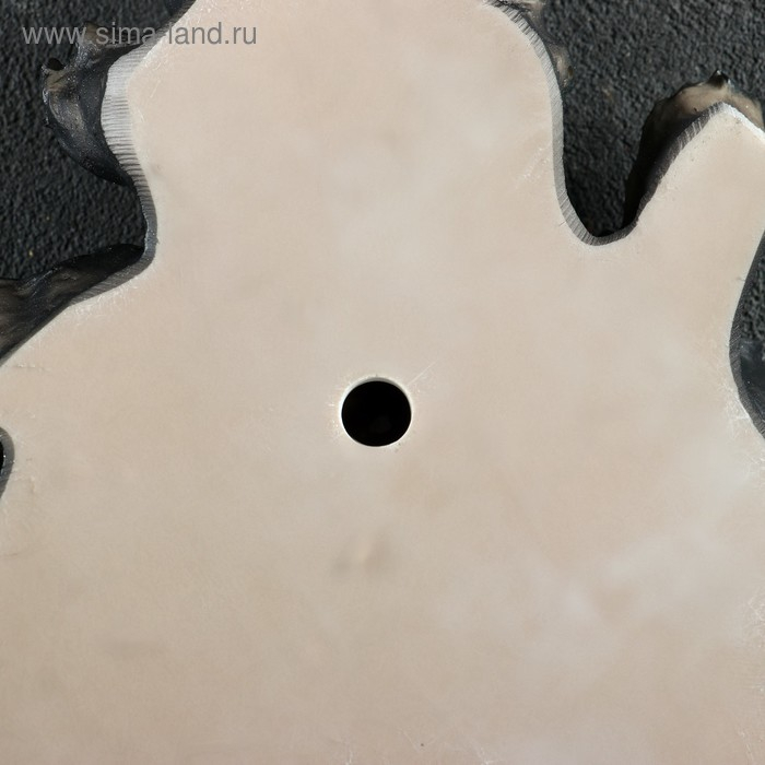 Венецианская маска Венецианская маска "Павлин" цветной, 35см