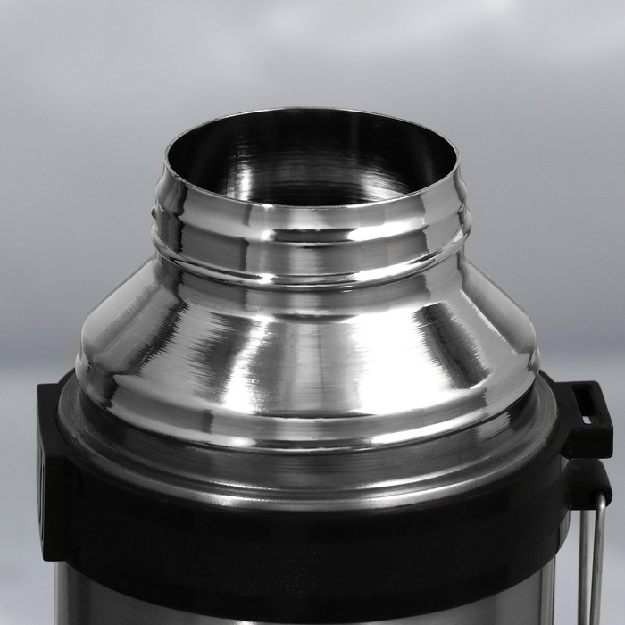 Конструктор &laquo;Загородный домик&raquo;, 2 варианта сборки, 148 деталей