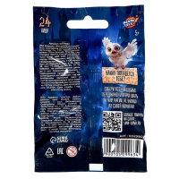 Фигурка-сюрприз &laquo;Волшебные герои&raquo;, 24 вида, 5 стикеров, МИКС