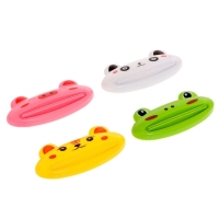 Развивающий набор &laquo;Накорми малыша&raquo;