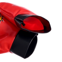 Перчатки боксёрские &laquo;Нокаут&raquo;