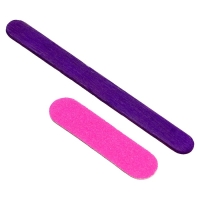 Набор для творчества &laquo;Волшебное украшение&raquo;, с УФ смолой