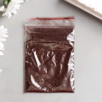 Краситель "ДЖИНСА" коричневый, 10 гр Краситель "ДЖИНСА" коричневый, 10 гр