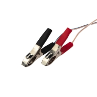 Удлинитель автоприкуривателя от аккумулятора Rexant, 3 м