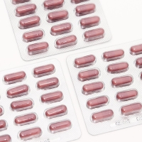 Черника-форте с лютеином фарм-про 45 шт. капсулы Черника-форте с лютеином фарм-про 45 шт. капсулы