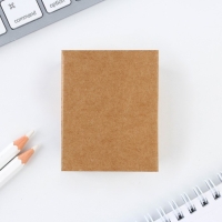 Значок деревянный &laquo;Песик&raquo;, 3,4 х 3,5 см