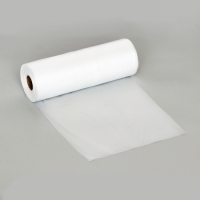 Набор пакетов фасовочных 24 х 37 см, 15 мкм, 1000 шт, на втулке Набор пакетов фасовочных 24 х 37 см, 15 мкм, 1000 шт, на втулке