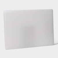 Доска профессиональная разделочная Hanna Kn&ouml;vell, 40&times;30&times;1,2 см, цвет белый