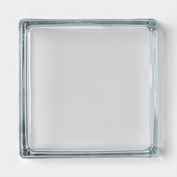 Форма для запекания Borcam, 22,7&times;22,7 см