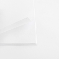 Подарочный набор 2 карандаша и блокнот &laquo;Единорог&raquo;