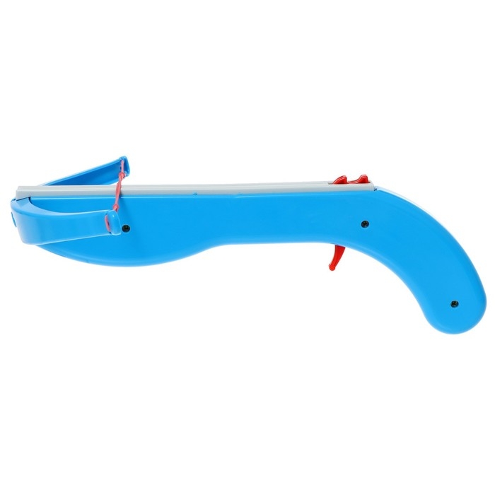 Арбалет &laquo;Юный стрелок&raquo;