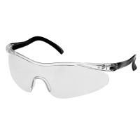 Автомат «АК-47», работает от аккумулятора Автомат «АК-47», работает от аккумулятора