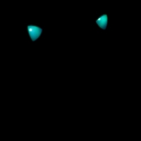 Игровой набор «Котик»: микрофон, наушники с ушками Игровой набор «Котик»: микрофон, наушники с ушками