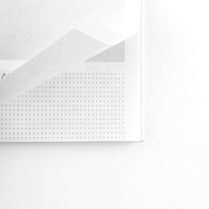 Еженедельник А5, 86 л. &laquo;Капец&raquo;