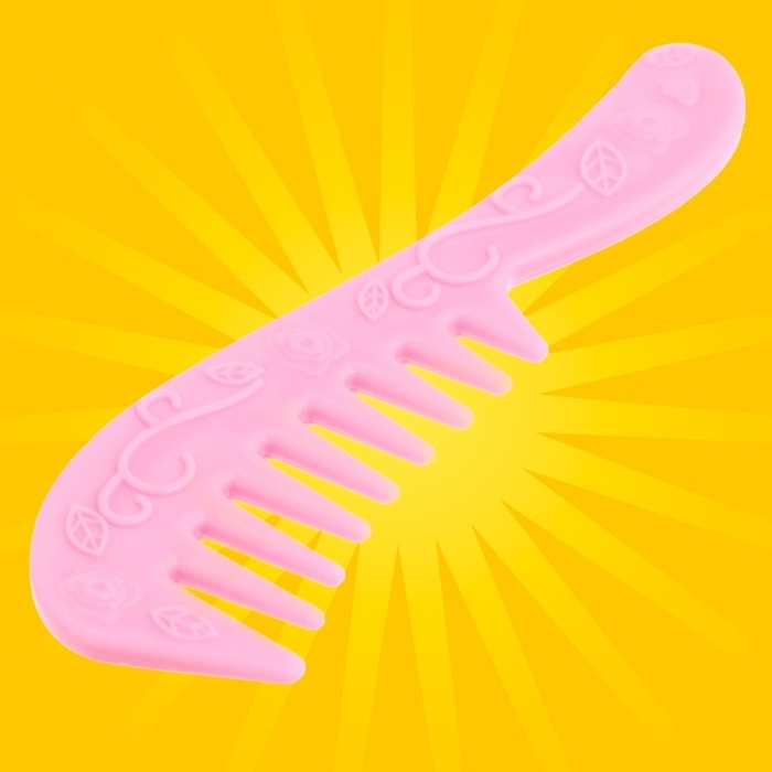 Кукла малышка шарнирная &laquo;Милана&raquo; с питомцем и аксессуарами