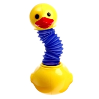 Развивающая игрушка &laquo;Уточка&raquo;