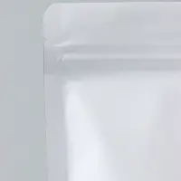 Пакет дой пак, 16 х 24 см