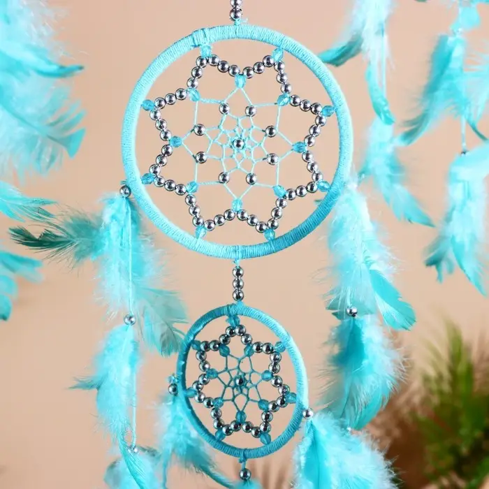 Ловец снов 50х85 см