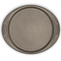 Форма для выпечки круглого пирога Easy Grip J1629614, 23 см