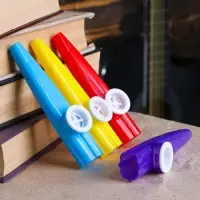 Казу Music Life, микс