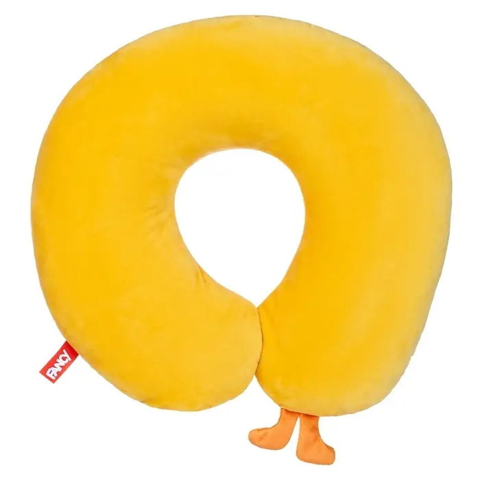 Мягкая игрушка - подушка "Котэ", 32 см STKP1