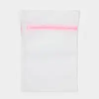 Мешок для стирки белья Доляна, 20&times;30 см, мелкая сетка, МИКС