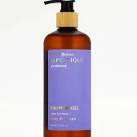 Гель для душа парюфмированный, аромат Sol de Janeiro, 500 мл, laPOETIQUE