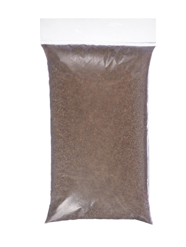 Газон Микс "Мой Выбор" 5кг