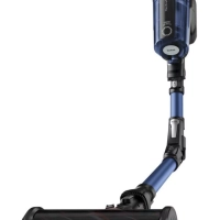 Беспроводной пылесос XForce Flex 12.60 TY98C0WO с насадками