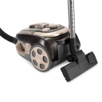 Пылесос HYV-C3550 2220Вт