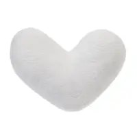 Мягкая игрушка &laquo;Детка, ты просто космос&raquo;