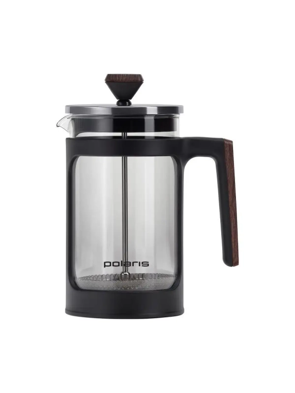 Френч-пресс, Заварочный чайник 1л Albero-1000FP