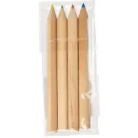 Детский стакан-раскраска &laquo;Передвижник&raquo;, синий