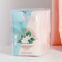 Аромасаше "Жасмин", 10 г, "Богатство Аромата"