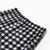 Пижама мужская KAFTAN Happy together размер 56