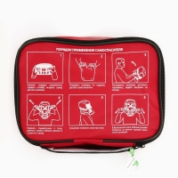 Самоспасатель фильтрующий ГДЗК &laquo;Гарант-1&raquo;