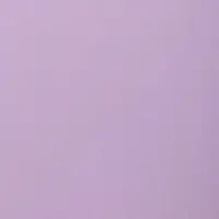 Бумага упаковочная крафт "Сирень",50 х 70 см