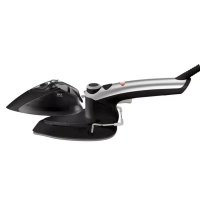 Ручной отпариватель 2в1 Tweeny Nano DV9001E0, 950 Bт