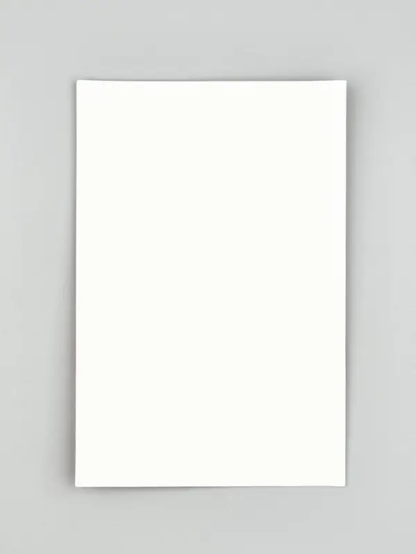 Открытка с конвертом и наклейкой &laquo;Мамочке&raquo;, тиснение, 11 х 16 см