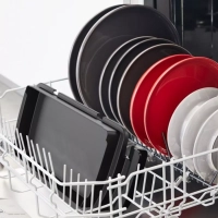 Противень для выпечки OptiGrill XL XA727810 для электрогриля