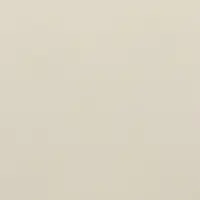 Бумага упаковочная крафт &laquo;Молочный&raquo;,50&times;70 см