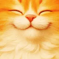 Ланч-бокс прямоугольный &laquo;Мой размерчик&raquo;, 1200 мл