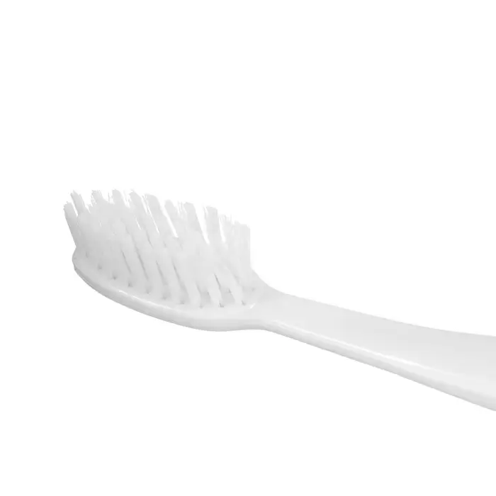 Зубной набор &laquo;Classic&raquo;: щетка,13 см+зубная паста, 3 гр