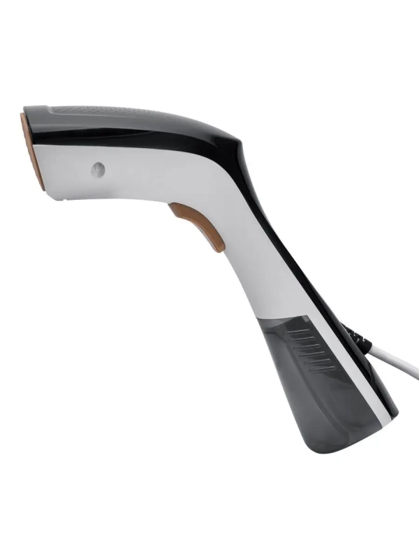 Компактный отпариватель PGS 1431C