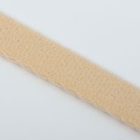 Лента тоннельная, бесшовная, 10 мм, 10 ± 0,5 м, цвет бежевый Лента тоннельная, бесшовная, 10 мм, 10 ± 0,5 м, цвет бежевый