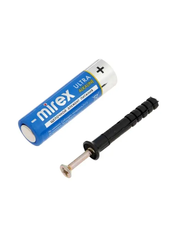 Часы настенные, интерьерные, бесшумные, d-40 см, дерево, открытые