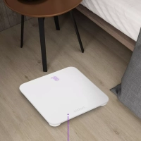 Напольные весы электронные КТ-847